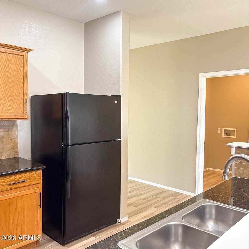 30239 N Bobcat Way - Photo 6