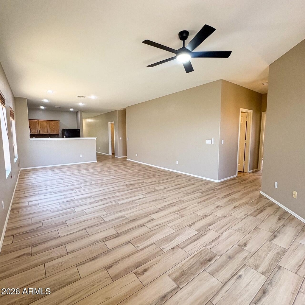 30239 N Bobcat Way - Photo 7
