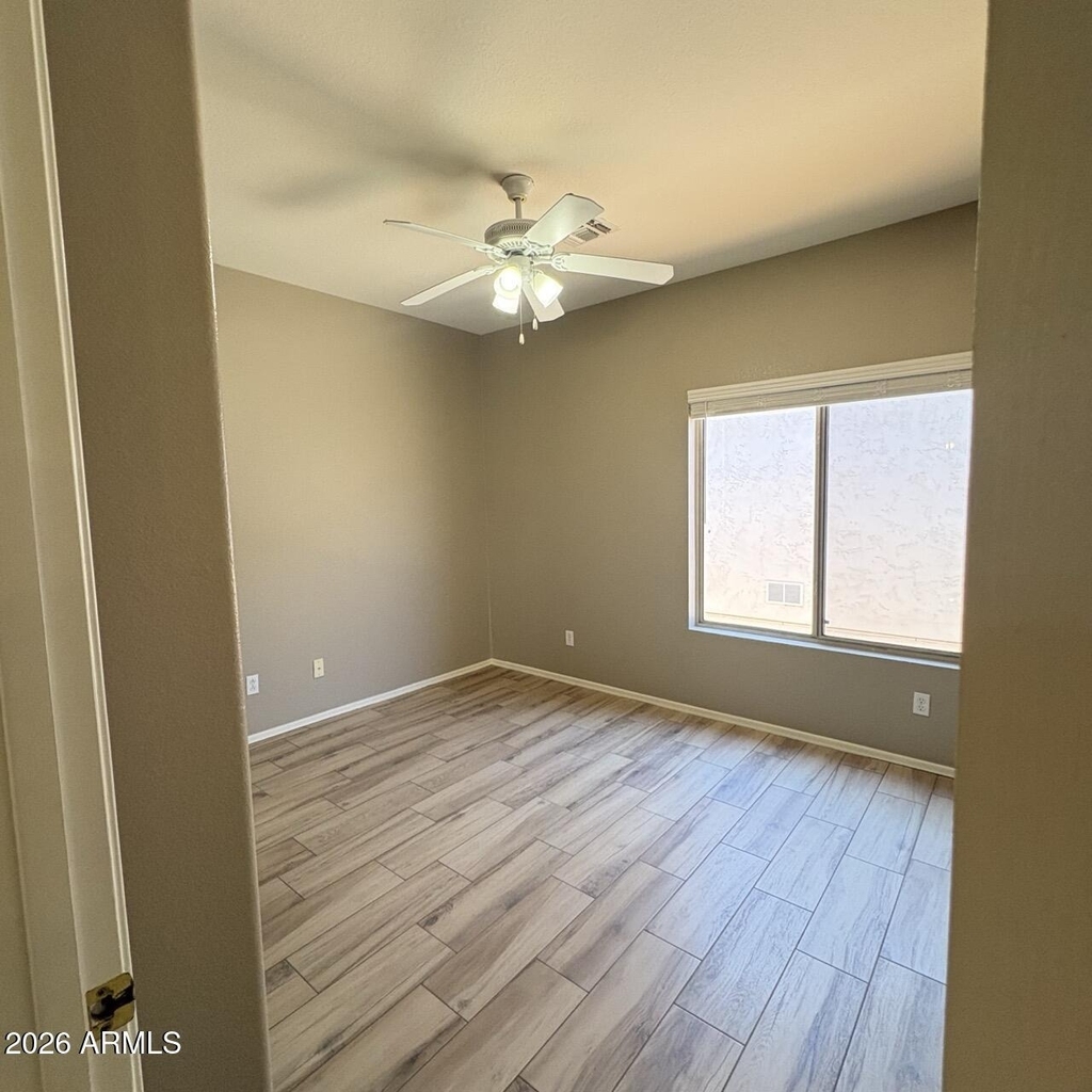 30239 N Bobcat Way - Photo 18