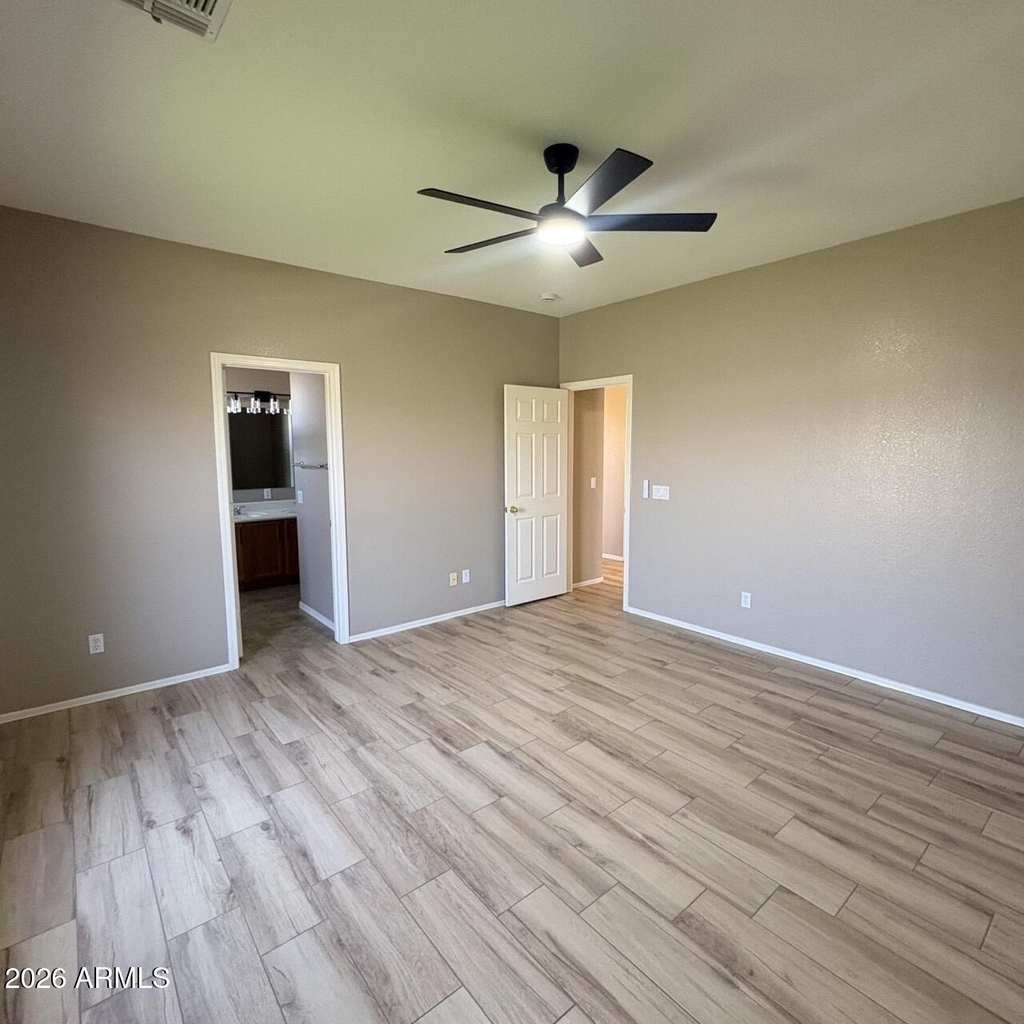 30239 N Bobcat Way - Photo 32