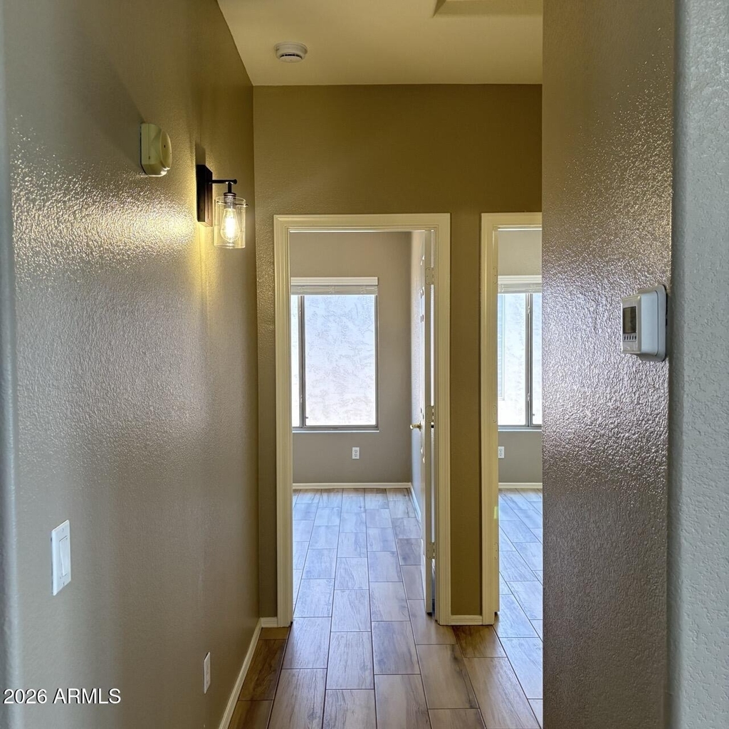 30239 N Bobcat Way - Photo 24