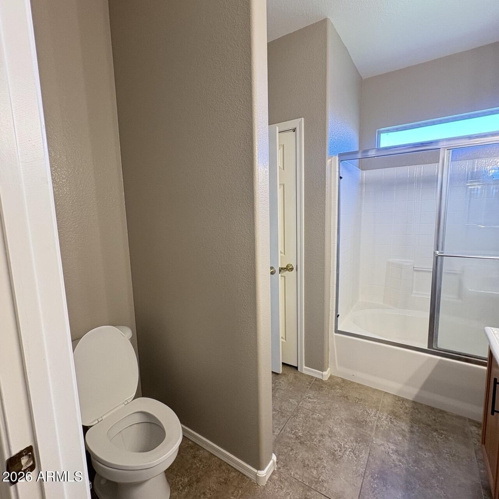 30239 N Bobcat Way - Photo 29