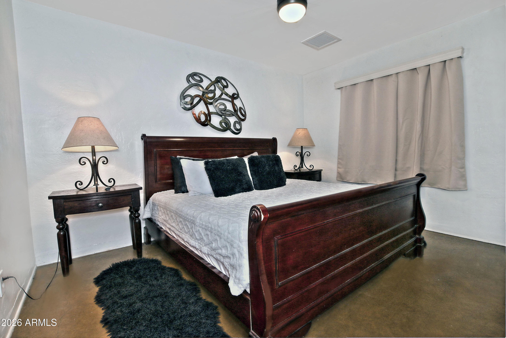 1923 W Earll Drive - Photo 22