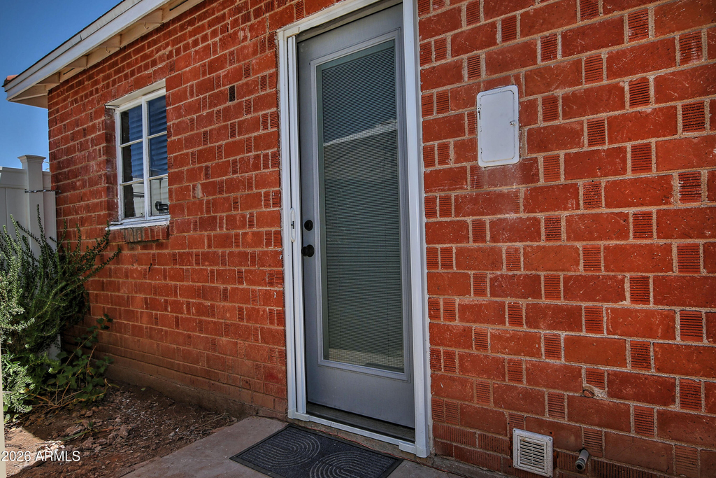 1923 W Earll Drive - Photo 29