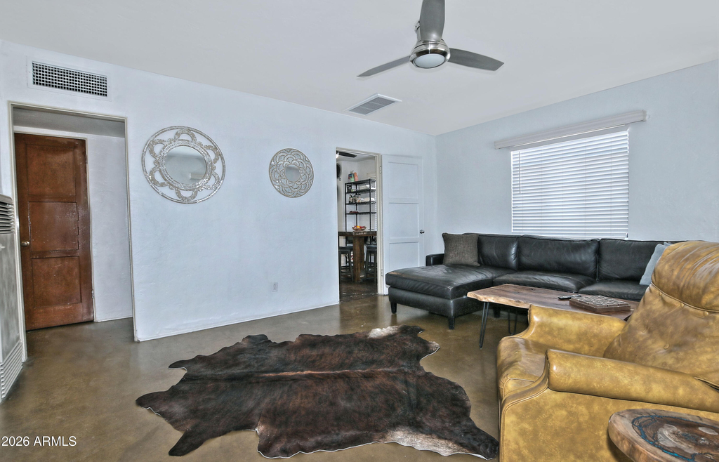 1923 W Earll Drive - Photo 10