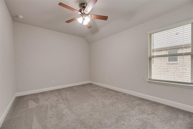 16524 Sage Crest Drive - Photo 9