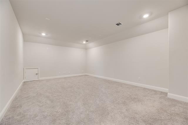 16524 Sage Crest Drive - Photo 10
