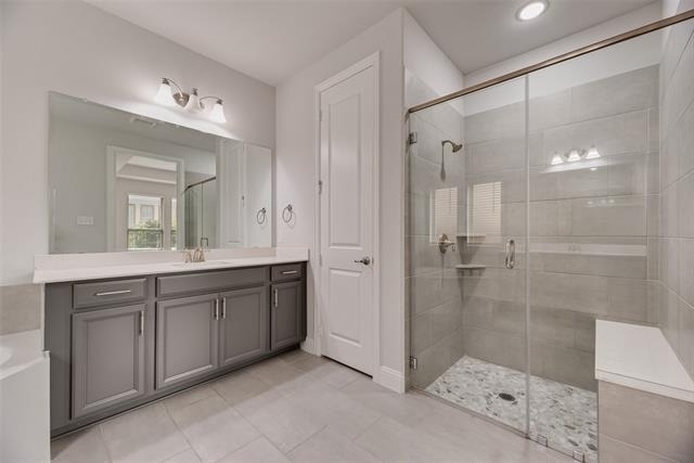 16524 Sage Crest Drive - Photo 17