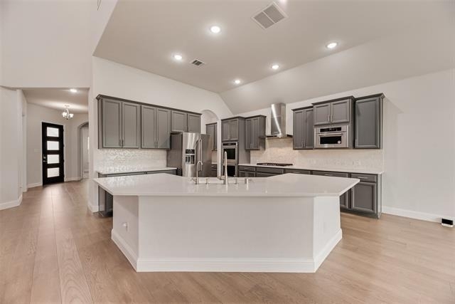 16524 Sage Crest Drive - Photo 4