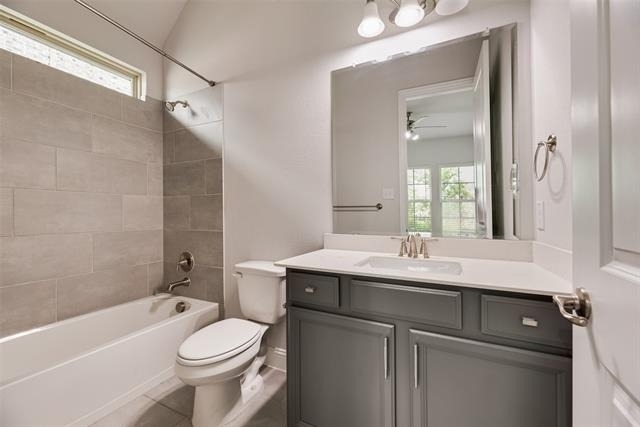16524 Sage Crest Drive - Photo 13