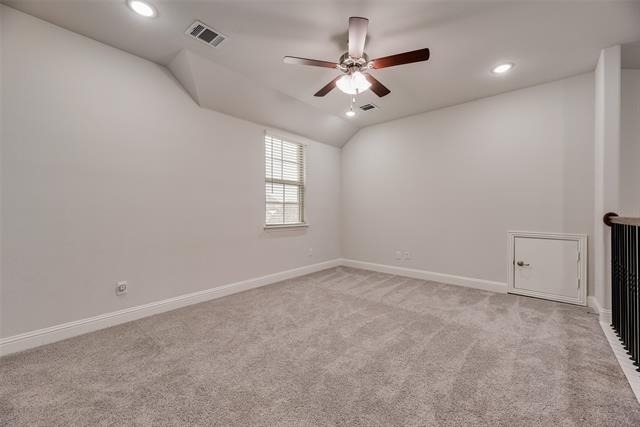 16524 Sage Crest Drive - Photo 11