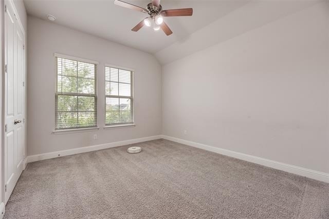 16524 Sage Crest Drive - Photo 12