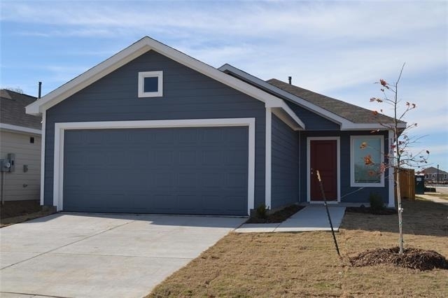 1230 Cherry Bark Drive - Photo 21