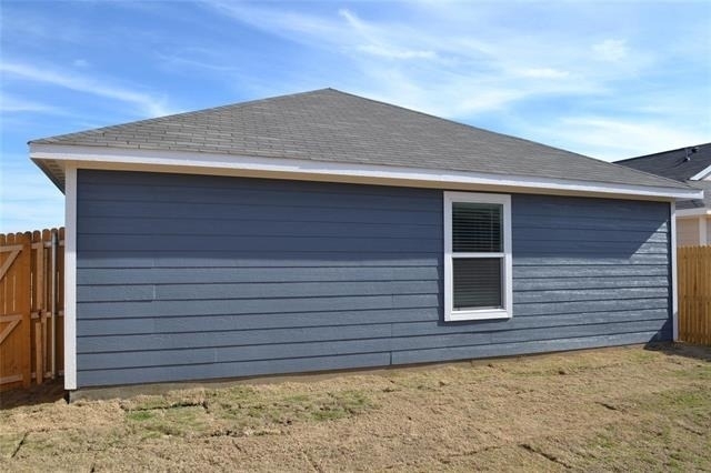 1230 Cherry Bark Drive - Photo 17
