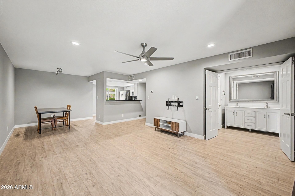 9465 N 92nd Street - Photo 6