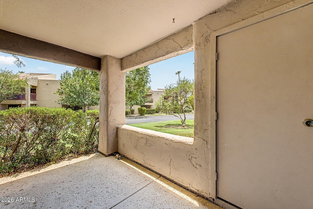 9465 N 92nd Street - Photo 16