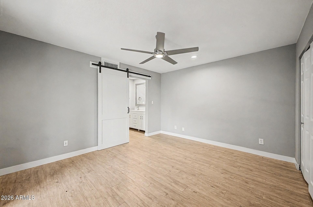 9465 N 92nd Street - Photo 12
