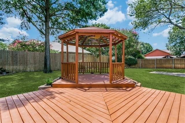 8 Winding Creek Court - Photo 20