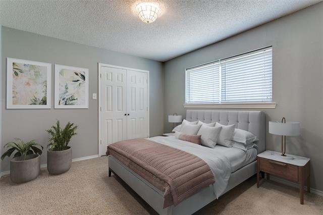 8 Winding Creek Court - Photo 15