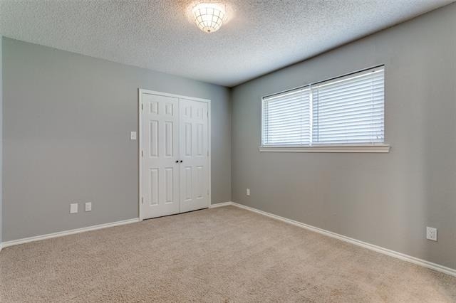 8 Winding Creek Court - Photo 16