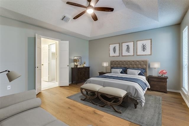 8 Winding Creek Court - Photo 9