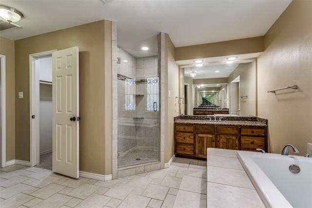 8 Winding Creek Court - Photo 14