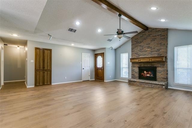 8 Winding Creek Court - Photo 2
