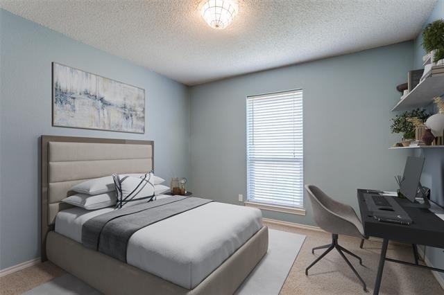 8 Winding Creek Court - Photo 18