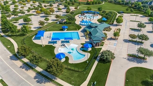 8 Winding Creek Court - Photo 25