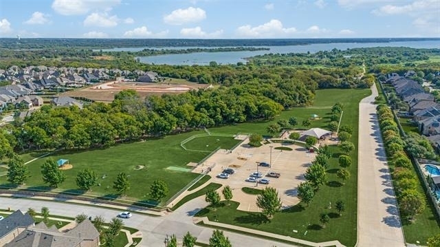8 Winding Creek Court - Photo 23