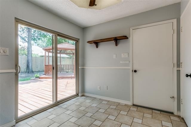 8 Winding Creek Court - Photo 8