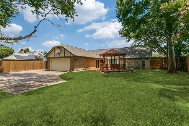 8 Winding Creek Court - Photo 21