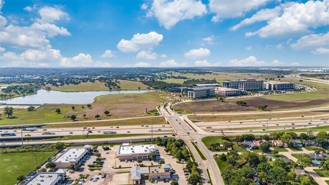8 Winding Creek Court - Photo 28