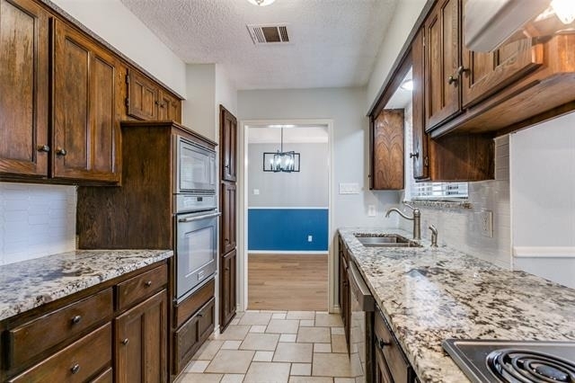 8 Winding Creek Court - Photo 6