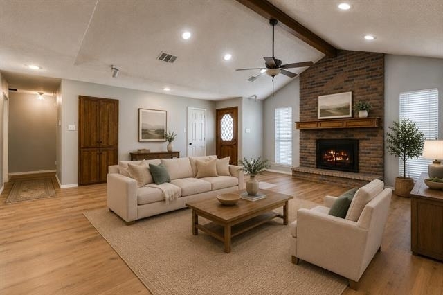 8 Winding Creek Court - Photo 1