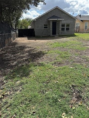 2715 Grafton Avenue - Photo 15