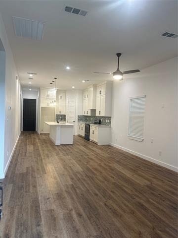 2715 Grafton Avenue - Photo 3