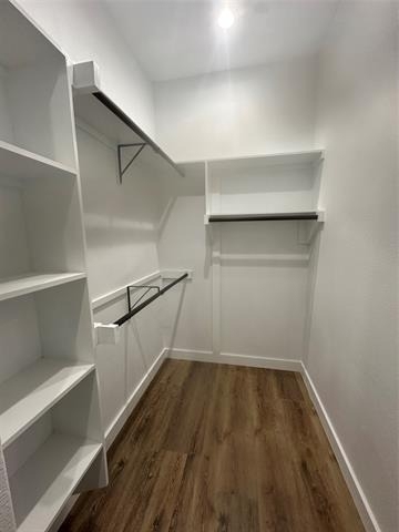 2715 Grafton Avenue - Photo 9