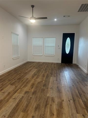 2715 Grafton Avenue - Photo 2