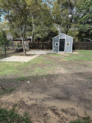2715 Grafton Avenue - Photo 1