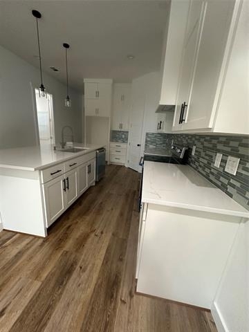 2715 Grafton Avenue - Photo 4