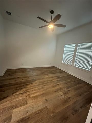 2715 Grafton Avenue - Photo 7