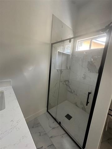 2715 Grafton Avenue - Photo 8