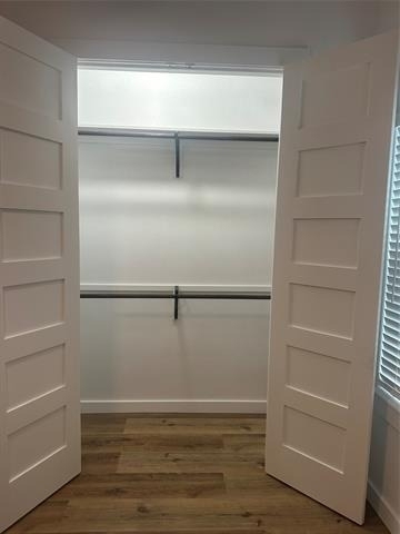 2715 Grafton Avenue - Photo 11