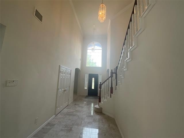 4201 Abingdon Drive - Photo 2