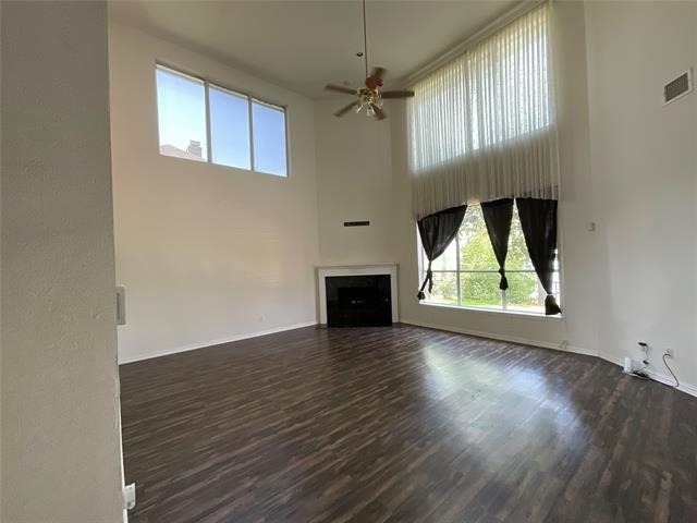 4201 Abingdon Drive - Photo 7