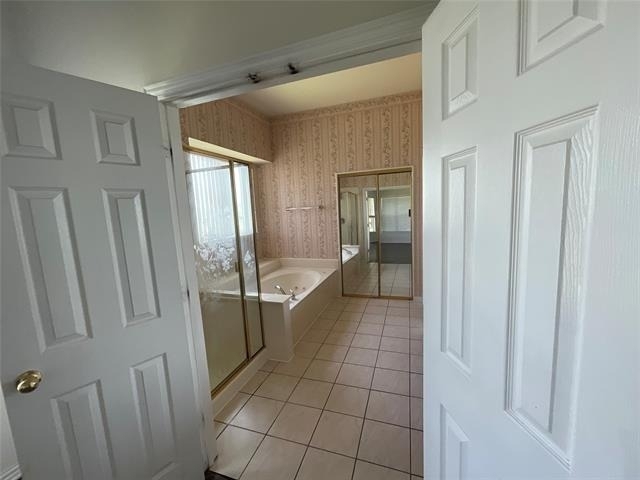 4201 Abingdon Drive - Photo 17