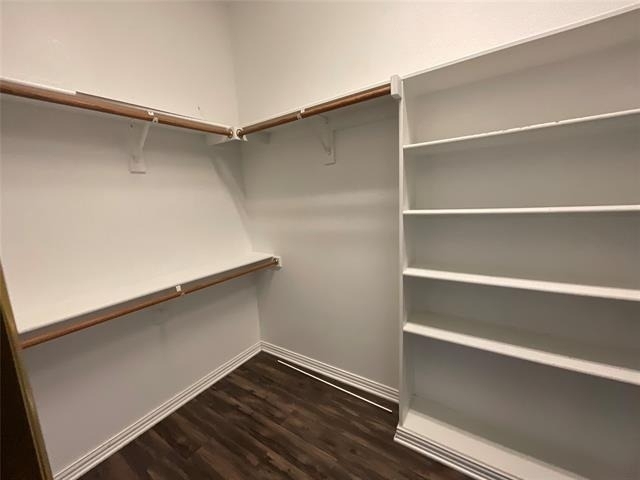 4201 Abingdon Drive - Photo 15