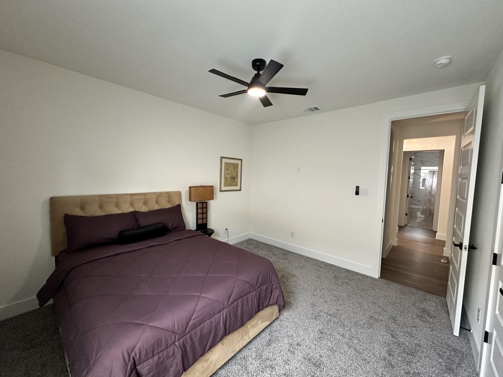2816 Pennsylvania Avenue - Photo 4