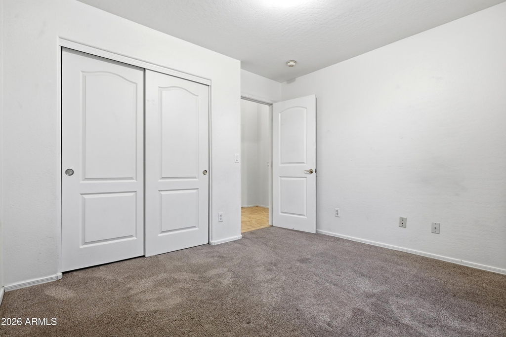 4441 E Cottonwood Lane - Photo 21